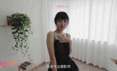 杏吧 老法師套路女老板