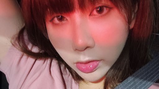 搭訕KTV店員多人