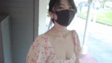 HongKongDoll 一日女友的漂亮姐姐 番外篇二 / 热恋海岸线