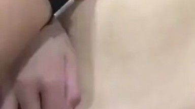 精选熟女美妇系列 在办公桌上被大姐操了