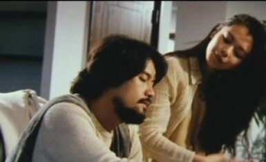 [台湾_三级]終極獵殺