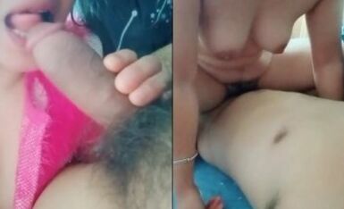 老公在广东打工的淫荡嫂子性饥渴勾引正在午睡小叔