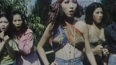 [台湾_三级]肉蒲团