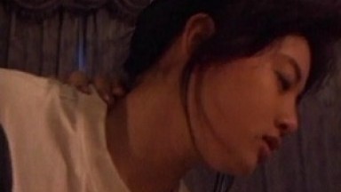 [台湾_三级]欲火狂情